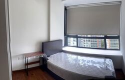 The Palette (D18), Condominium #629309101